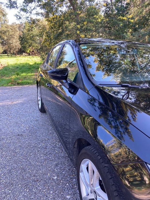 SEAT Leon 1.6 TDI