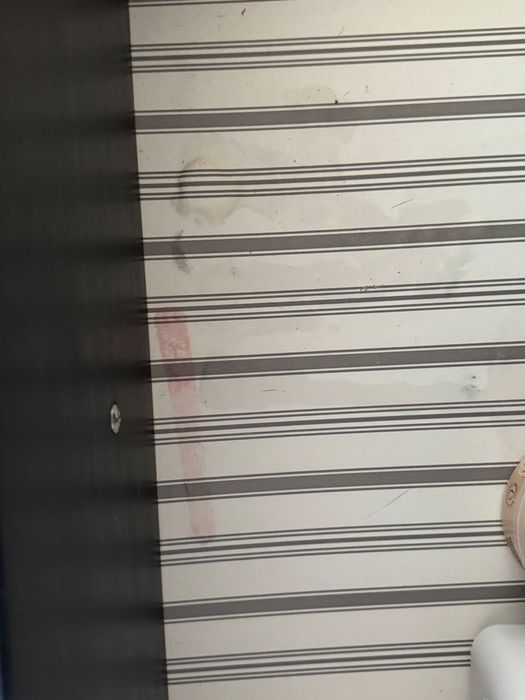 Movel de tv Hemnes do ikea