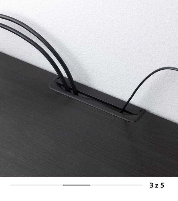 Szafka  pod tv -ikea ,nowa