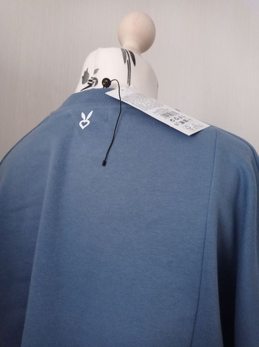 Bluza damska nowa z metką