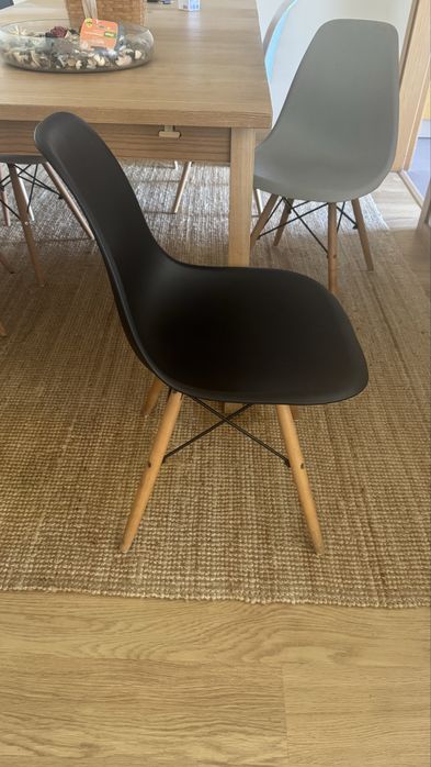 Cadeirasde mesa  jantar ou outros