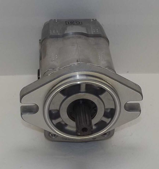 shimadzu A7.7R402 pompa hydrauliczna ihi 18j