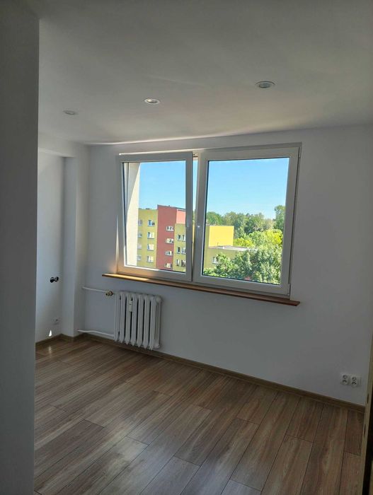 Zdjęcie 5