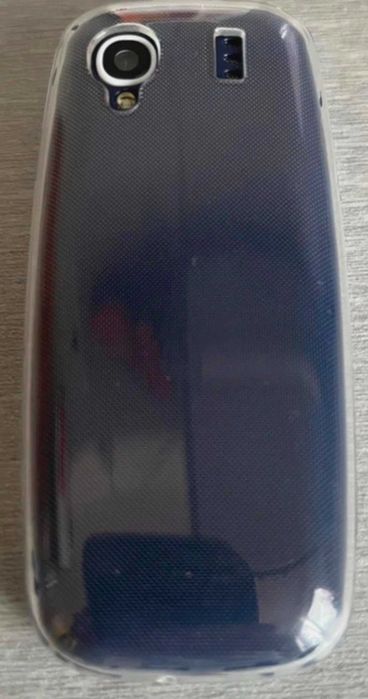 Mini telefon Q3308 dual sim