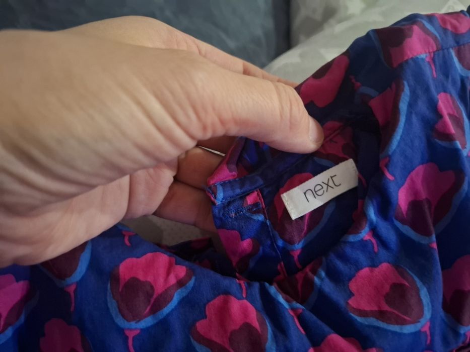 Продам платье на девочку