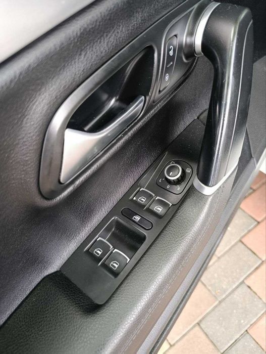 Продас  сс Passat cc  4Motion 2.0 TDI автомат