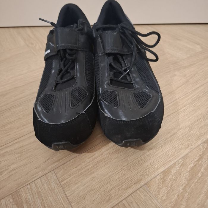 Buty szosowe B'Twin  46