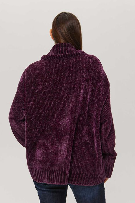 Zara свитер шикарное качество новая коллекция