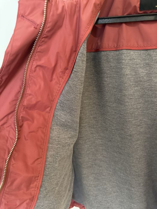 Casaco Massimo Dutti