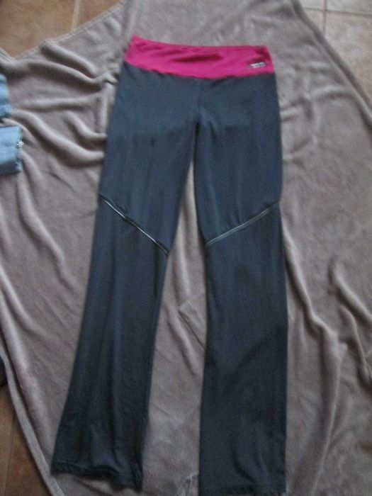 calças n 40 de restauração