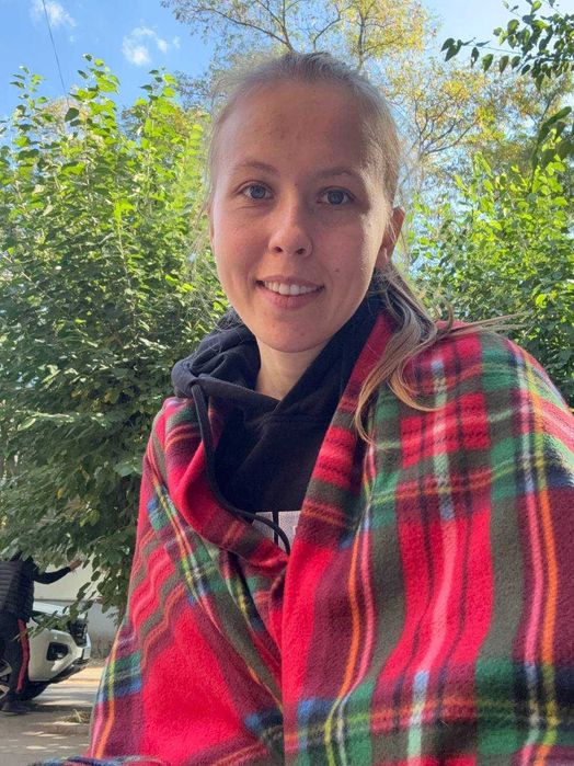 АНГЛІЙСЬКА/франц/НІМЕЦЬКА/Польска/Матем
Перший урок — БЕЗКОШТОВНО!