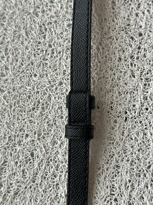 Трендовий ремінь,пояс,ціна в оголошенні з олх доставкою, ерме