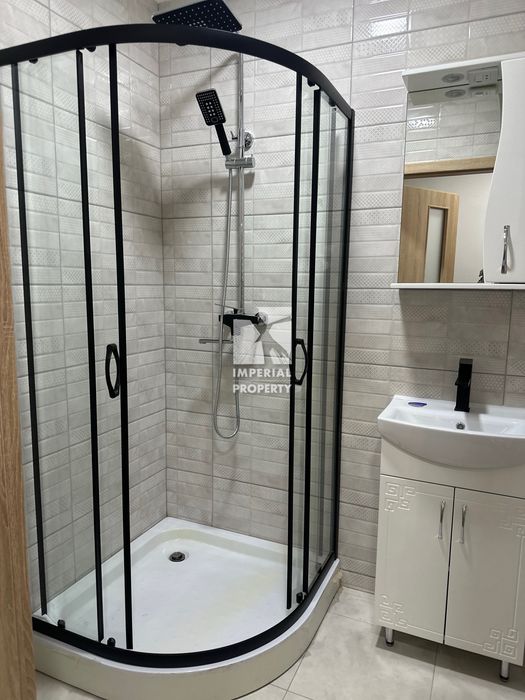 Продаж унікального будинку в Чинадієво! Панорамний будинок !