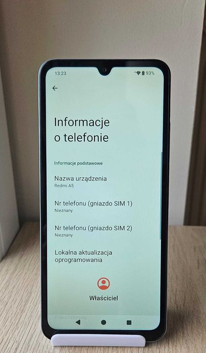 Redmi A5 3/64 2台セット Redmi A5 3GB RAM 64GB 本体 3台 Redmi A5 3GB RAM 64GB 本体 3台