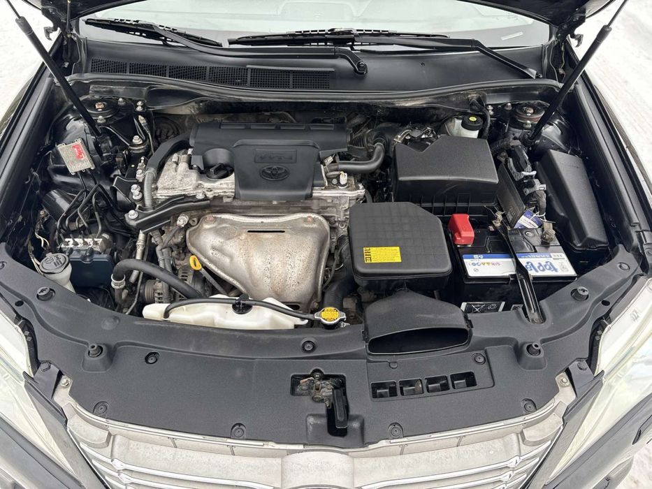 Продам Toyota Camry 50 тойота