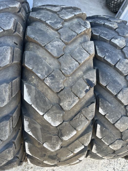 Шины Nortec 12.00 R18 ГАЗ 66 Дешёвая доставка по Украине