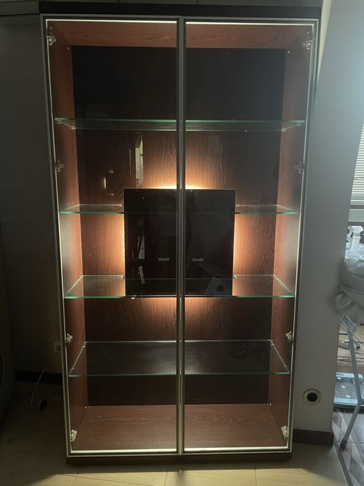 Набір меблів виробництва Польша