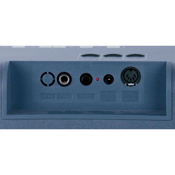 Piano MIDI Studiologic SL-990 Pro de 88 teclas pesadas