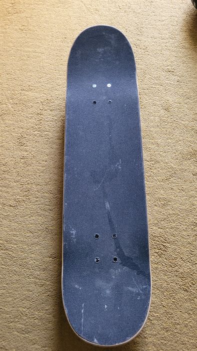 SKATE - Como Novo