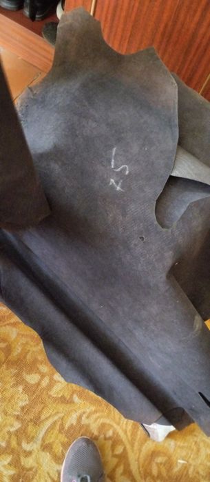 Шкіра   кожа.    .