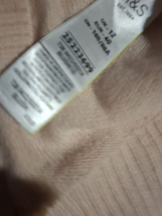 Golf               .