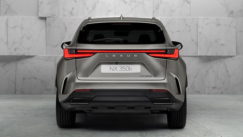 Zdjecie w galerii numer 3