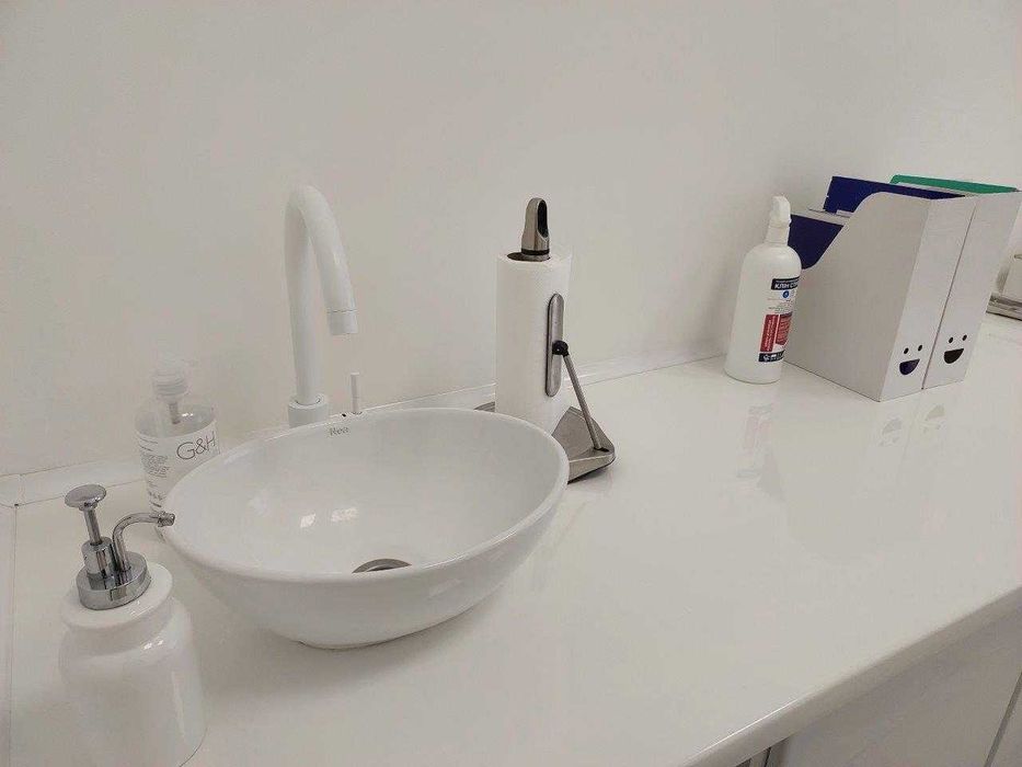 Коммерческая недвижимость по адресу ул. Глубочицкая (площадь 122 м²) - Atlanta.ua - фото 13