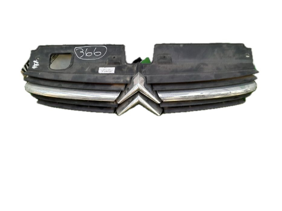 Grelha frente CITROËN C5 I (DC_)