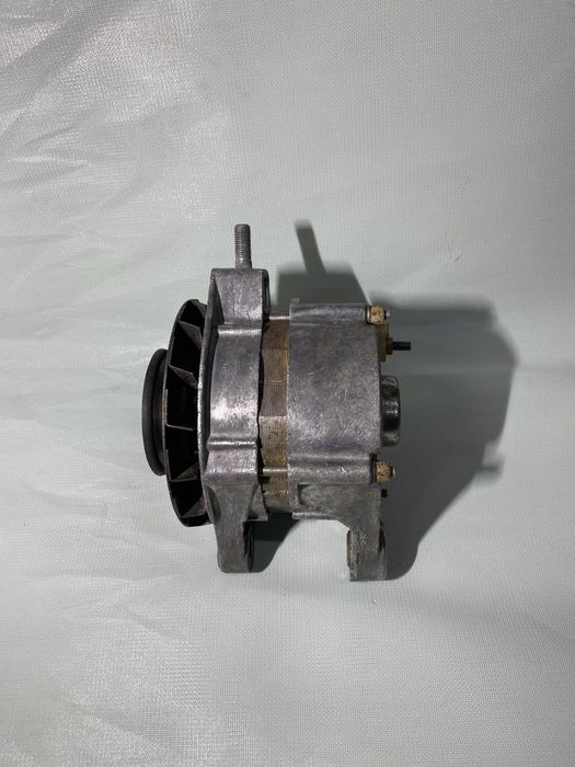 Генератор ВАЗ 2101 2102 2103 2104 2105 2106 2107