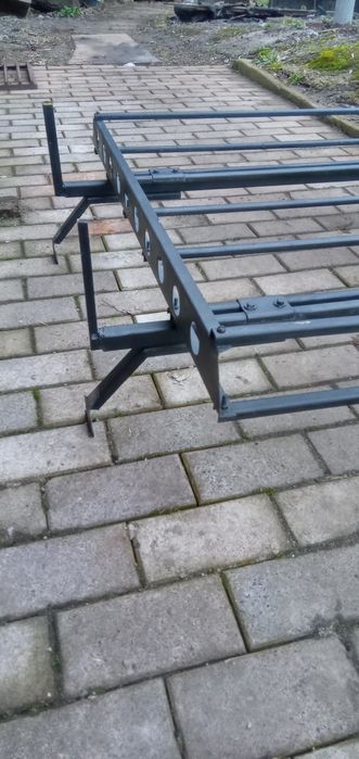 Продам запчасти ваз