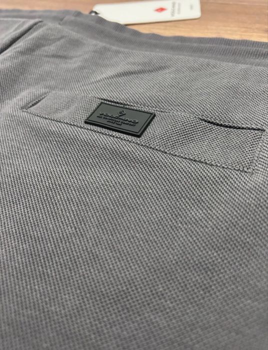 Spodenki męskie r. XXXL