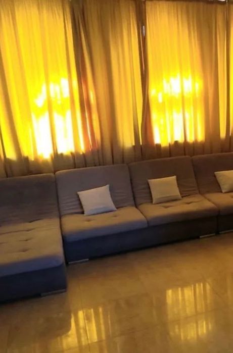 Без комиссии! Срочная продажа дома - Осокорки