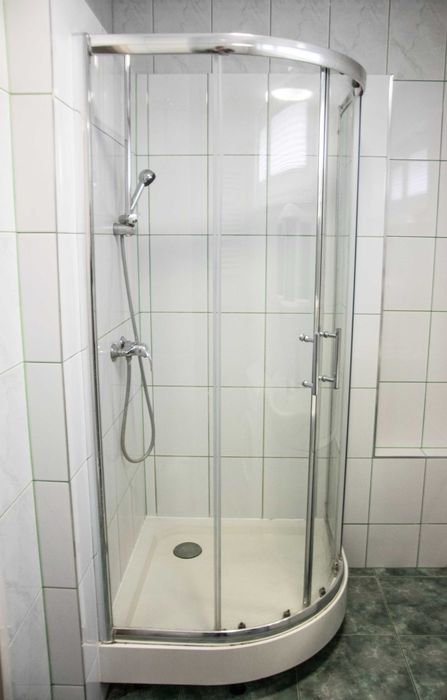 Zdjęcie 6