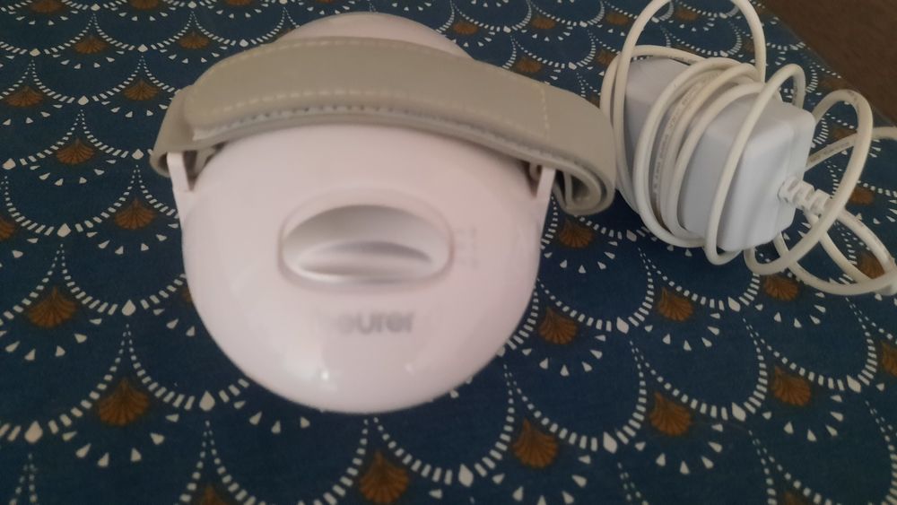 Massajador anti celulite