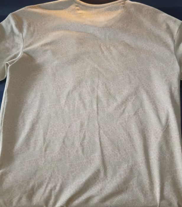 Футболка Манчестер Юнайтед!!За 300грн!!