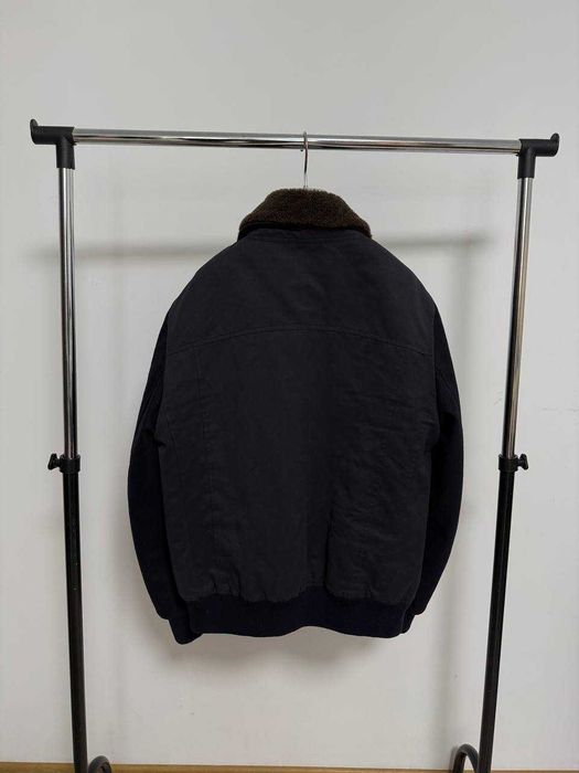 Brunello Cucinelli kurtka męska M/L oryginalna – premium, Made in Italy