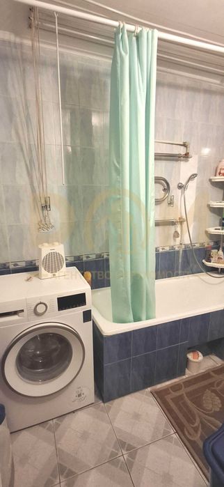 Продам 2-кімнатну квартиру, метро Дорогожичі, вул. Олени Теліги, 3-А