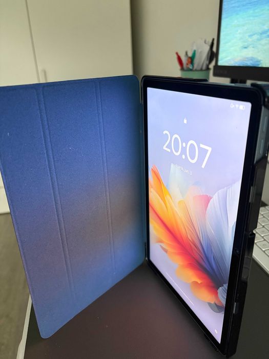 Lenovo Tab 10.1 Inch