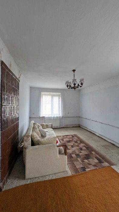 Продаж будинку с. Видошня Ярмолинецький район