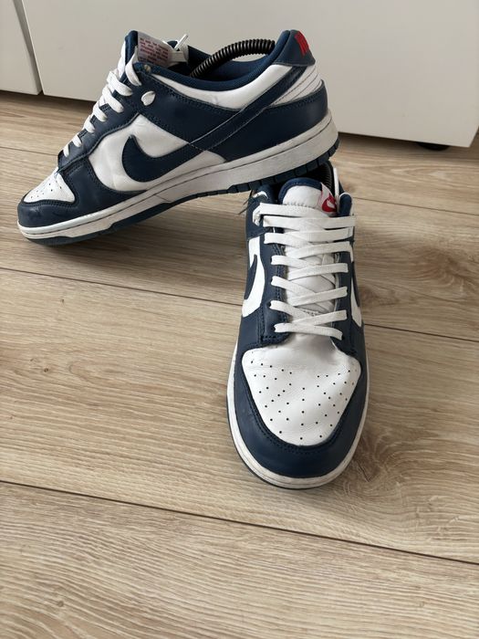 Buty Nike meskie