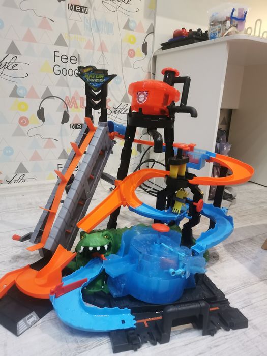 Детские игрушки!