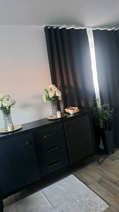 Wynajmę  2-pokóje ok 30 m w Markach, niedaleko Warszawy