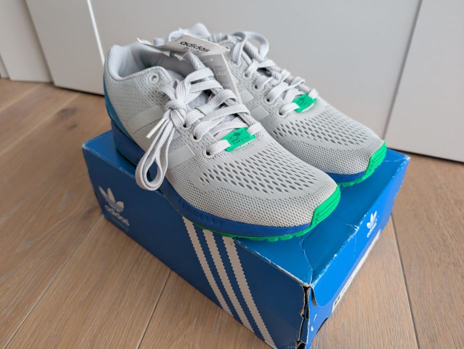 Adidas ZX Flux AF6319 rozmiar 38