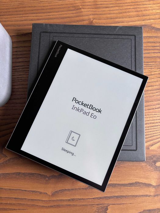 PocketBook InkPad Eo (PB1042)