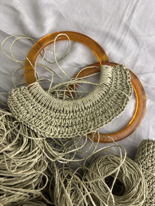 Матераіли хенд мейд