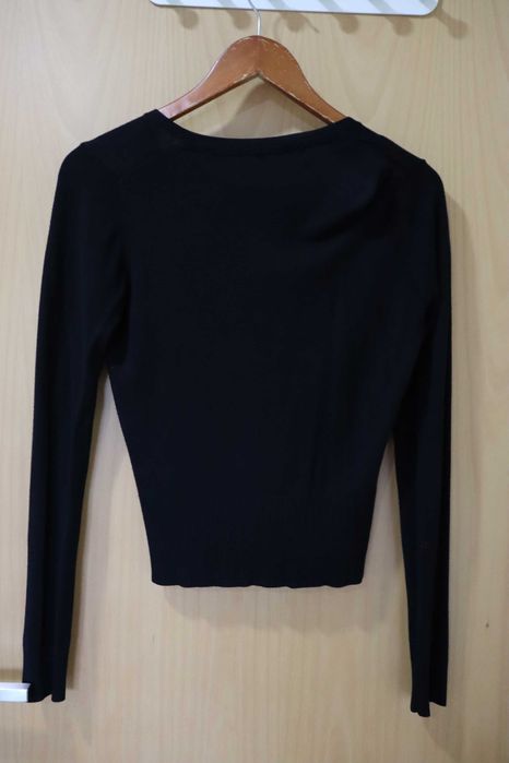 Casaco Mango Tamanho M (Braga)