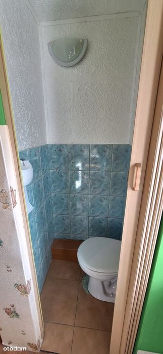 Kawalerka w atrakcyjnej lokalizacji