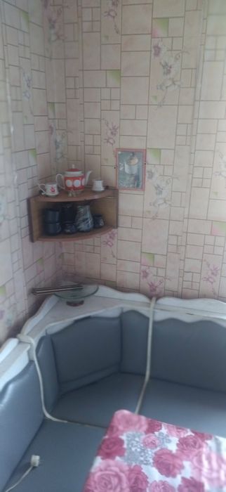 1 квартира в центрі подобово