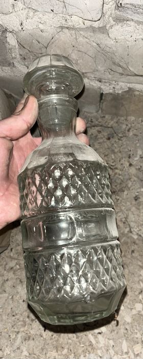 Графіни ссср нові