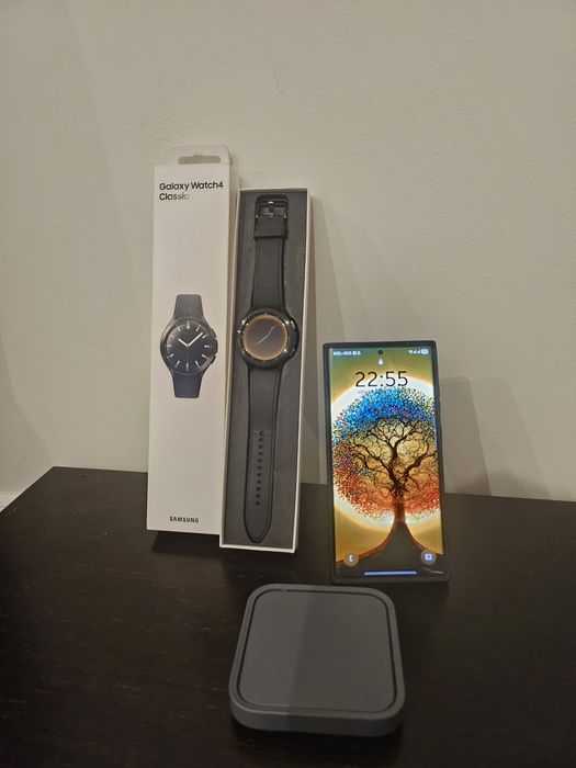 Samsung S23 ultra 512gb